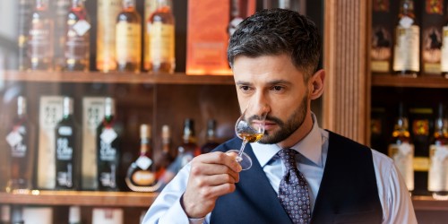 Tips for Buying a Liquor Store