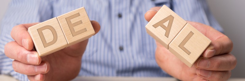 7 Reasons Business Purchases Fail