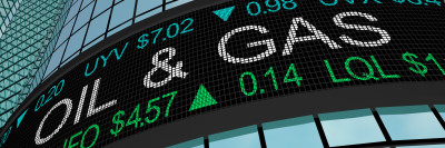 Basics of Oil and Gas Investing