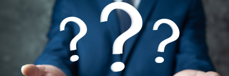 Questions That Buyers Ask When Purchasing A Business