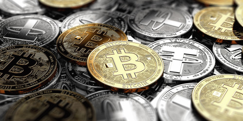 Understanding Cryptocurrency for Modern Investors