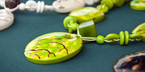 How to Create an Etsy Shop