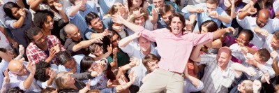 5 Best Crowdfunding Platforms for Small Businesses