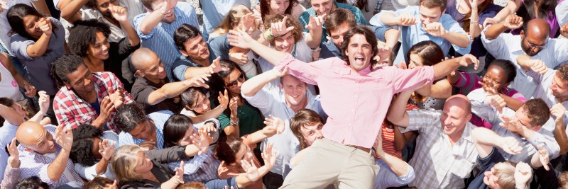 5 Best Crowdfunding Platforms for Small Businesses