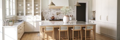 Renovating Rental Real Estate: Which Improvements Yield the Best Returns?