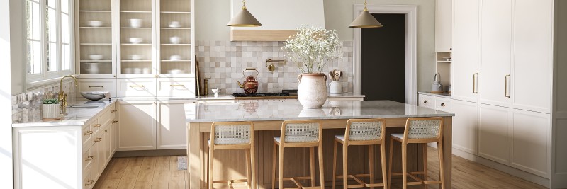 Renovating Rental Real Estate: Which Improvements Yield the Best Returns?