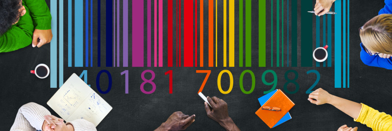 Price Like a Pro: FP&A Hacks for Maximum Profitability