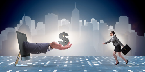 A Complete Guide to Venture Debt Financing