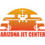 Arizona Jet Center