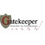 Gatekeeper Business Services