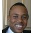 Carrero Mortgage & Associates