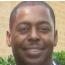 Darryl Davis