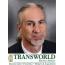 Tom Gesimondo