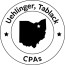 Uehlinger, Tablack, CPAs