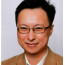 Leon Ye
