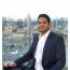 Deepen Patel