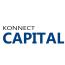 Konnect Capital LLC
