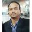 Jayanta Bhowmick