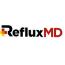 RefluxMD, Inc.