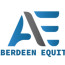 Corporate M&A Advisory