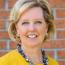 Kathy DeVries
