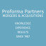 ProformaPartners, LLC
