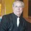 Richard Schauseil