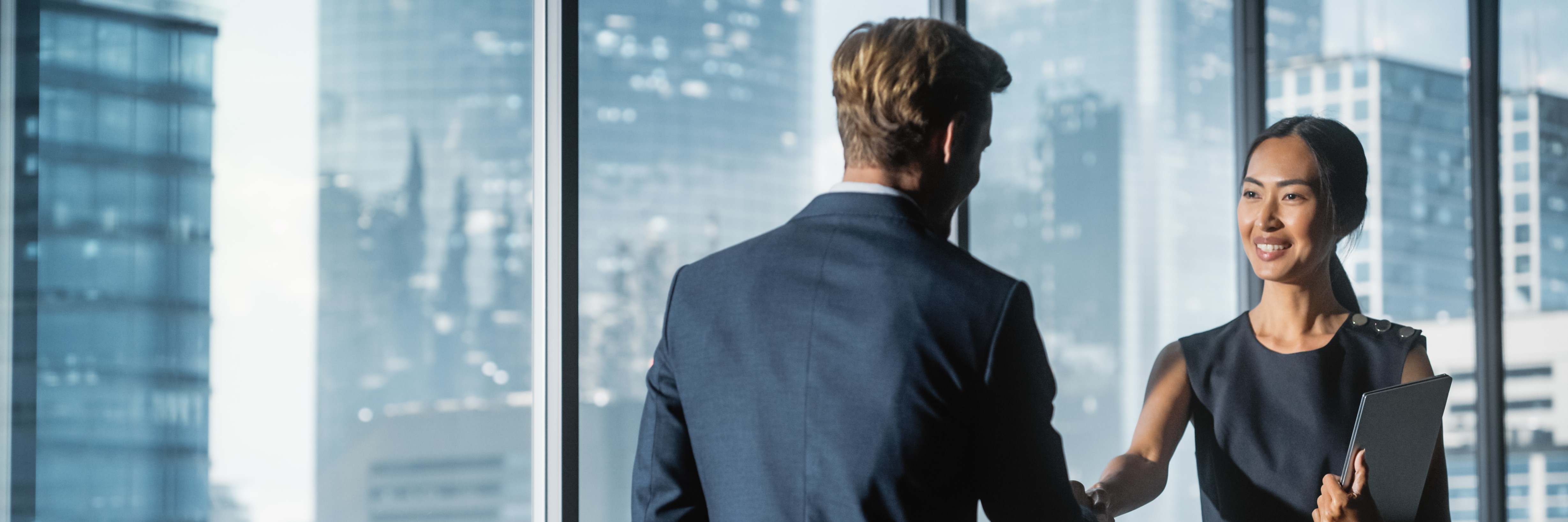 How to Finance a Business Purchase DealStream