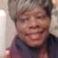 Margie McLaughlin