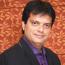 shreyans parikh