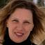 Susan Balcomb