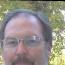 Kenton Johnson