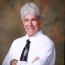 Carl N. Cottone