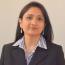 Kavita Purohit