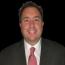 Cris Maragos, Lifetime CBI CBB