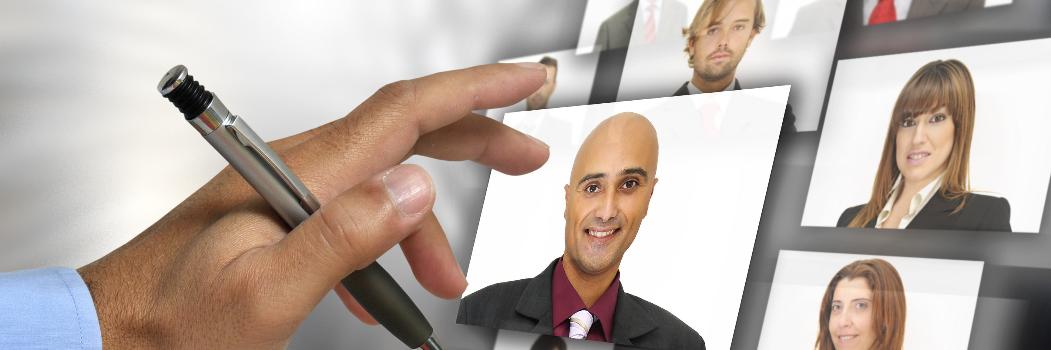 How To Choose A Business Broker DealStream