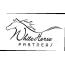 WhiteHorse Partners, LLC