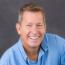 Paul Morris