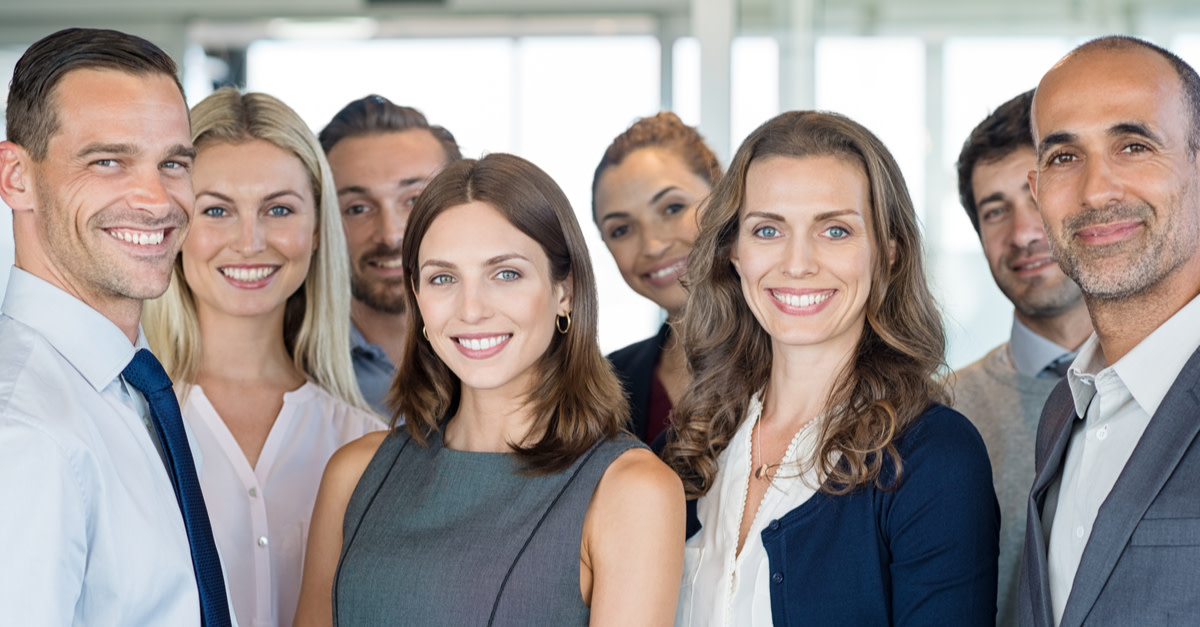 Absentee Owned Businesses For Sale In Muskegon County, MI DealStream