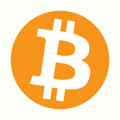 buy and sell large amounts of bitcoin buy and sell large amounts of bitcoin