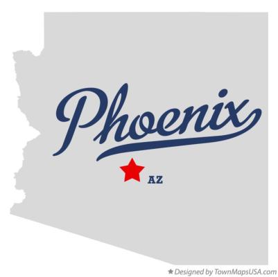 For Sale Arizona Home Health Phoenix AZ   1E28558D AD55 4426 9F67F7C9B59C582B