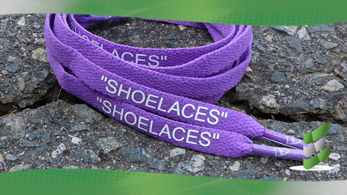 For Sale: 10 Year Old Custom and Designer Laces Company