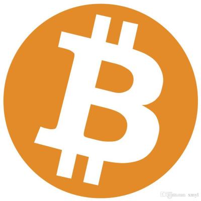 Alcohol for sale in cryptocurrency
