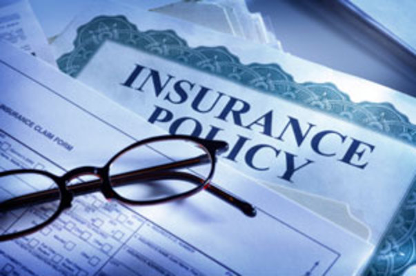 Insurance Business For Sale in Tampa, FL