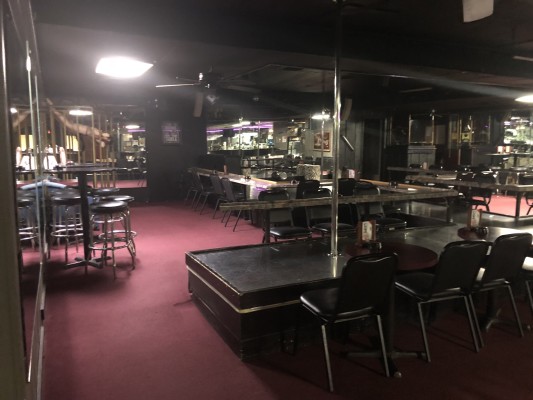 Legal regulations strip clubs alabama - Adult Images 2020 alabama strip clubs Legal regulations