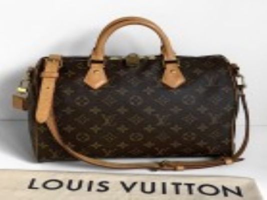 PreOwned Designer Handbags For Sale