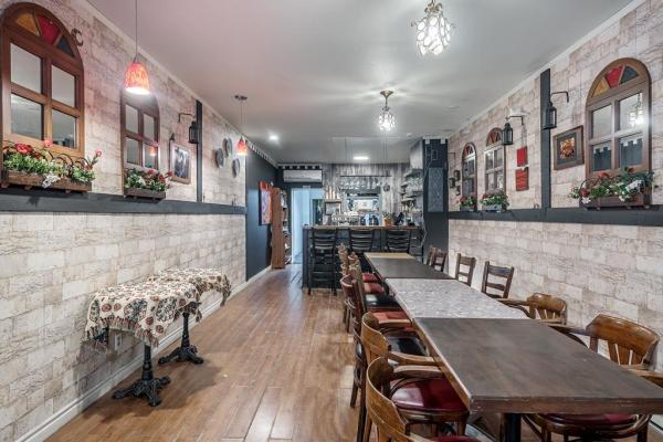 commercial-space-for-rent-charlotte-nc-souder-properties