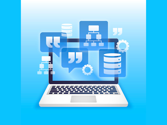 AI-Powered Casino Platform