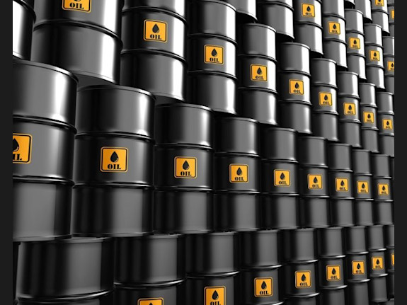 Jet  Fuel A1, En590 , D6 , Lng , Lpg , D2 Ago