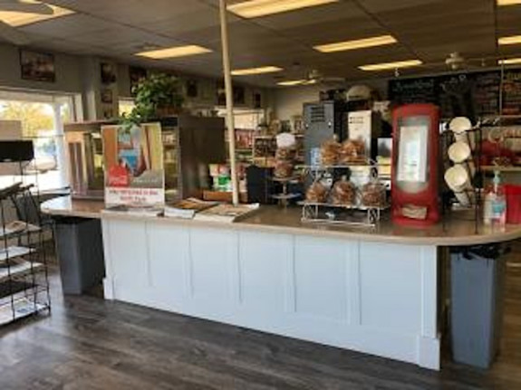 East End Deli - Hot Spot for Sale in NY